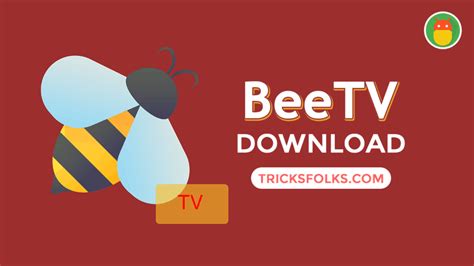 tv ftweb24 download|BeeTV Official .